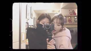 Love Lane Cover by CHAEWON MP3