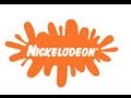 La Comiquitas de antes de Nickelodeon