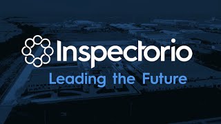 Inspectorio: Leading the Transformation of the Production Chain