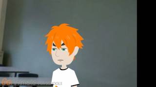 Planktons Summer School! Part 2