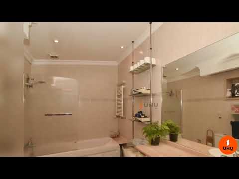APARTAMENTO T1     Canidelo, Vila Nova de Gaia