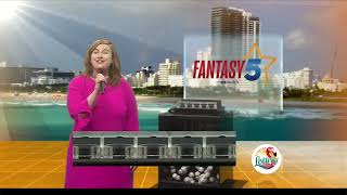 Fan5 Midday 20230331