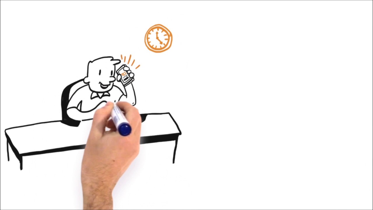 Oilfield Factoring Provides Quick Cash