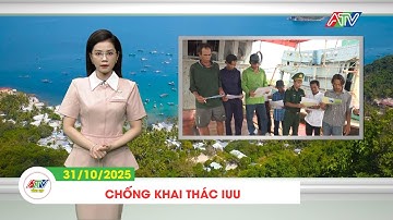 ĐỒN BIÊN PHÒNG TÂY YÊN KIỂM SOÁT CHẶT CHẼ TÀU CÁ – NGĂN CHẶN TỪ CỬA BIỂN | CHỐNG KHAI THÁC IUU