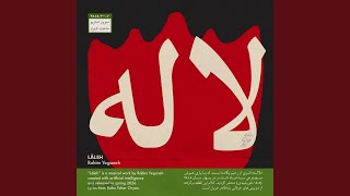 Laleh
