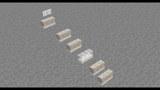 Triple 45 v3