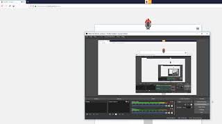 QUICK TECH SUPPORT SCAMMER TROLL