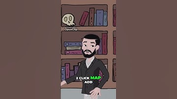 How to Create a Cross Section in Strater and Export it to VOXLER