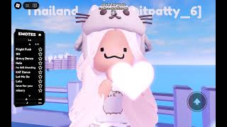 Download Lagu Just gonna say hearts MP3