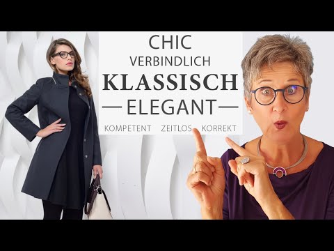 Video: Leder Esszimmerstühle beweisen Eleganz ist zeitlos