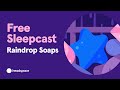 Raindrop Soaps Quiz