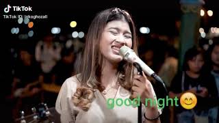 Stori! WA. Tri suaka. sugeng-Dalu