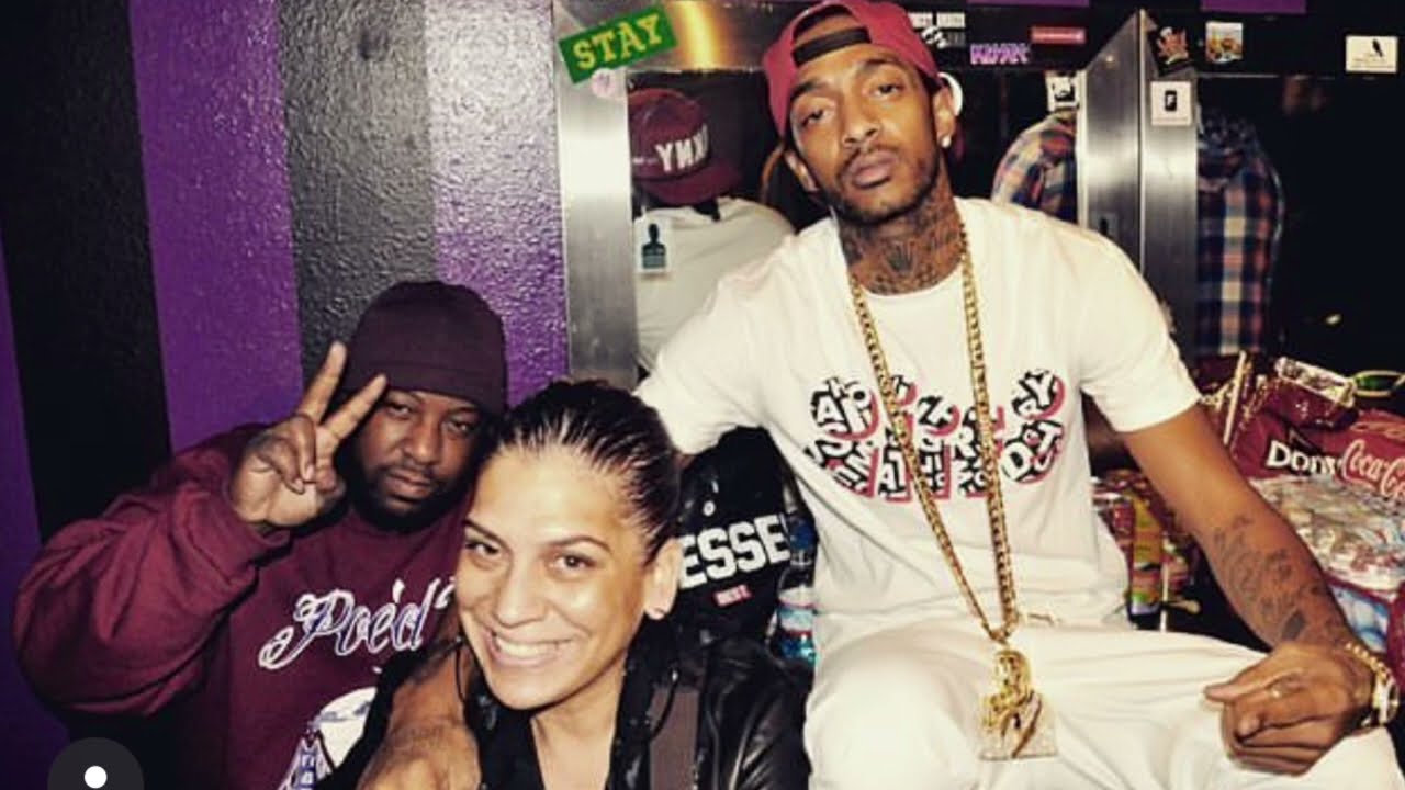 Легенда рэпа из района залива Сан-Франциско погиб в Окленде. История Джека.