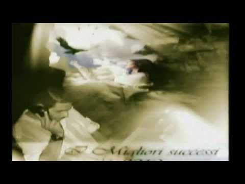 David Guetta Feat Usher - Without you ( extended version)
