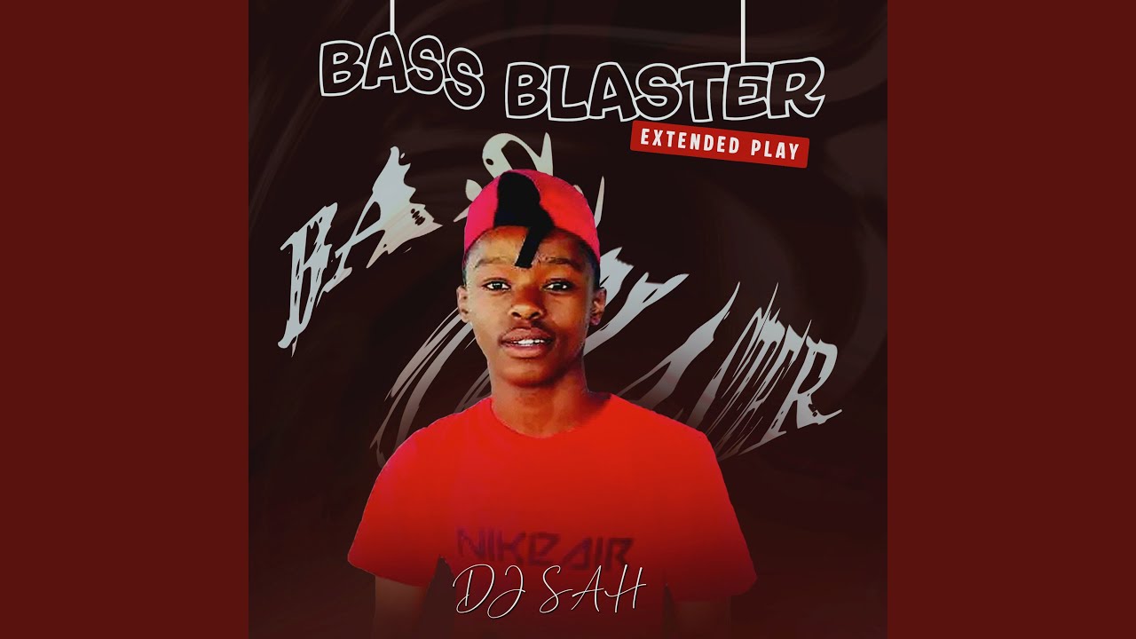Watch Upper Bass on YouTube Watch Upper Bass on YouTube