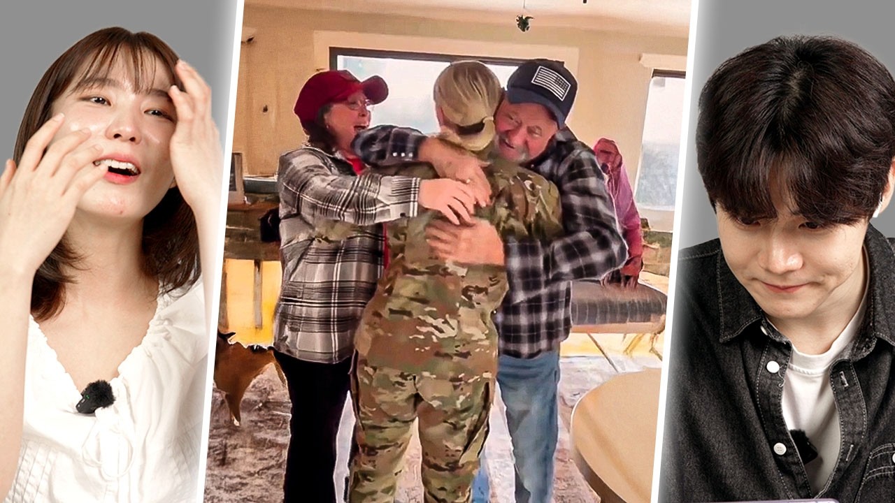 Сборник Эмоциональных Воссоединений | Y