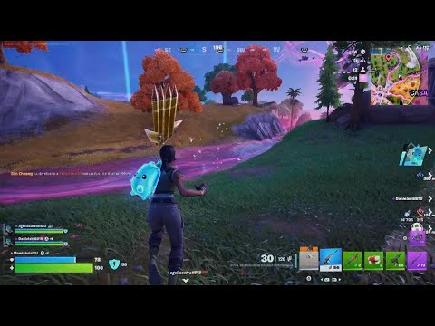 Fortnite_20260627014848
