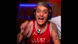 Professor É Six Seven