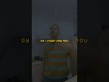 Paul Partohap  |   BESTFRiEND