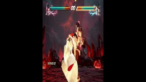 Anna luong mod outfit slap on face kazumi #shorts #short #shortsvideo #shortsfeed