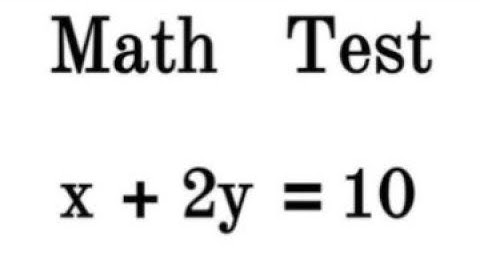🤔😱Brain Test questions #shorts #mathematics #maths #umstudy