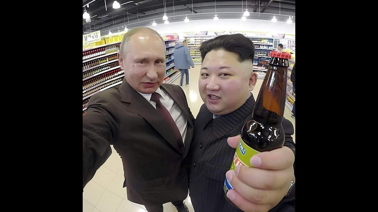 SIMULACIÓN 1. LOGIXPRO