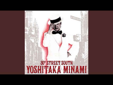 Yakanhikou - YouTube