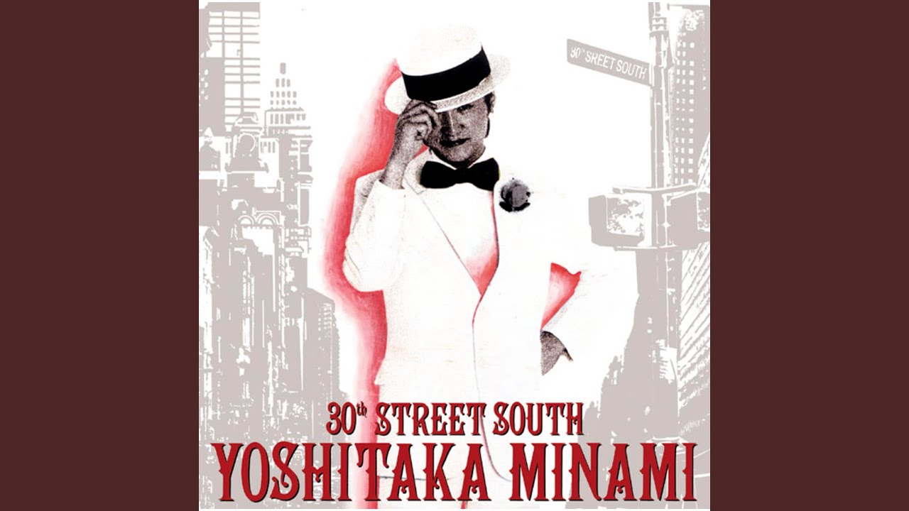 Yakanhikou - YouTube