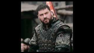 Usman Baym, İbrahim Sardar Ve Yaqoob Sardarı Kolayca