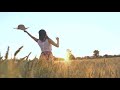 Syn Cole - Breathe feat. Kaspara (Lyric Video) [Ultra Music]