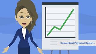 The Most Effective Healthcare Billing Method. Send electronic bills to patients and get paid faster. The Most Effective Healthcare Billing Method. Send electronic bills to patients and get paid faster.