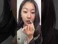 What do we think about a boba flavored lip balm!?