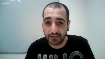 Testing out Google Hangouts On Air -how to use google hangout #hangoutsonair #hoa 🎥