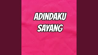 Takdir Yang Kau Nantikan