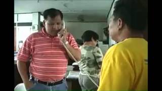 Jesse Robredo - my personal tribute
