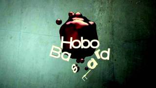 Metaball With Text