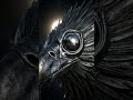 A Bird That Eats Suns and Moons? Minokawa