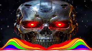 MEGA BASS BOOSTED ⚠️ Hard EDM Drops That Shake Your Speakers