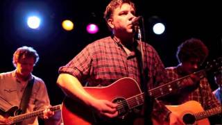 David Dondero &quot;When the Heart Breaks Deep&quot; live at Schubas