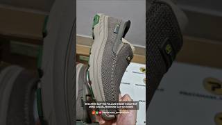 SKECHERS SLIP-INS POLLARD ENDER GOODYEAR OUTDOOR CASUAL SLIP-ON SHOES (FULL VIDEO CHECK OUR CHANNEL)