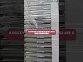 #CleanroomPanels #SandwichPanels #ColorSteelPanels #CustomCleanroom #BuildingMaterials