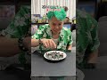 石に化けたチョコを探して食べろ🪨🍫