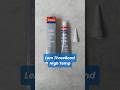 Lem threebond high temperature untuk mesin. #lem #threebond #lempaking