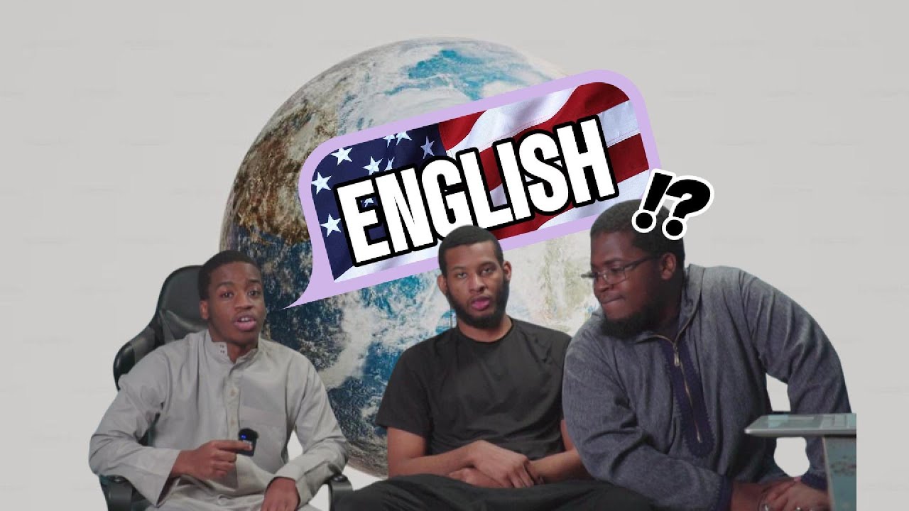 Guess the Language Challenge | Who Will Win?