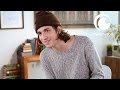 Porter Robinson's SHELTER: Behind The Scenes with Crunchyroll