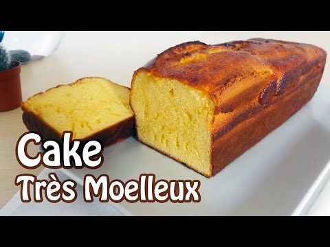 cake-très-moelleux-au-lait-concentré-sucré