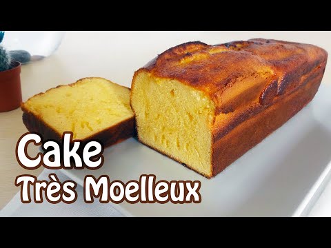 cake-très-moelleux-au-lait-concentré-sucré