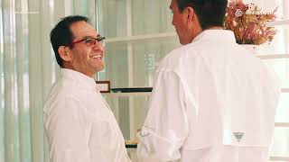 Nuestros Gerentes Fortalecen El Adn Glencore Para Seguir Construyendo La Cultura De Antapaccay