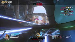 Beertoms Highlight Osiras An Easy Target 22 06 15 20 34 24