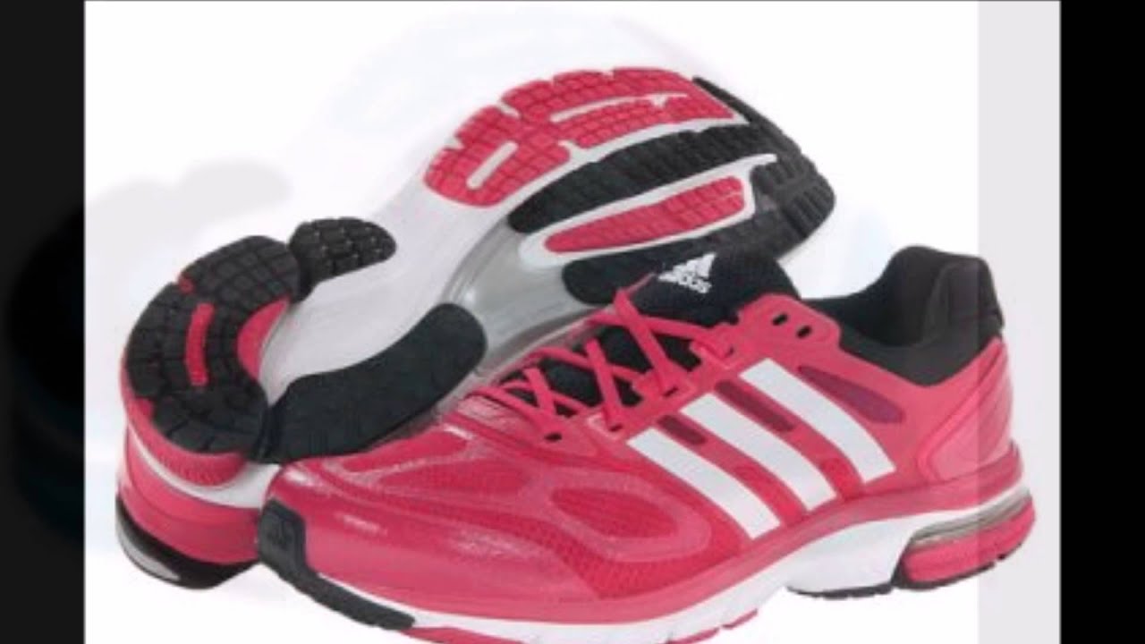 adidas supernova sequence womens